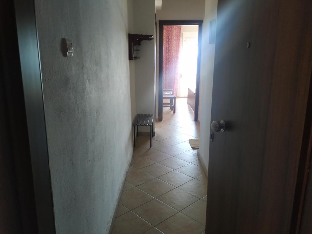 Villa Tasos Néa Péramos Extérieur photo